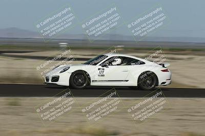 media/Apr-12-2025-Doghouse Garage (Sat) [[1d917ba261]]/InterLow/Turn 9/